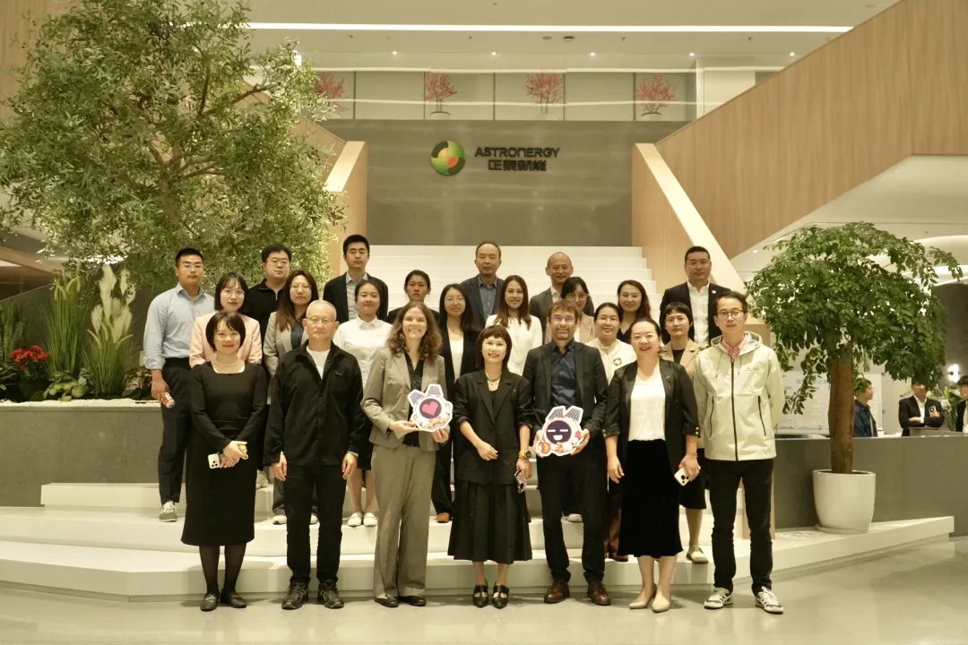 1733192815269797.jpg 1733192815269797.jpg