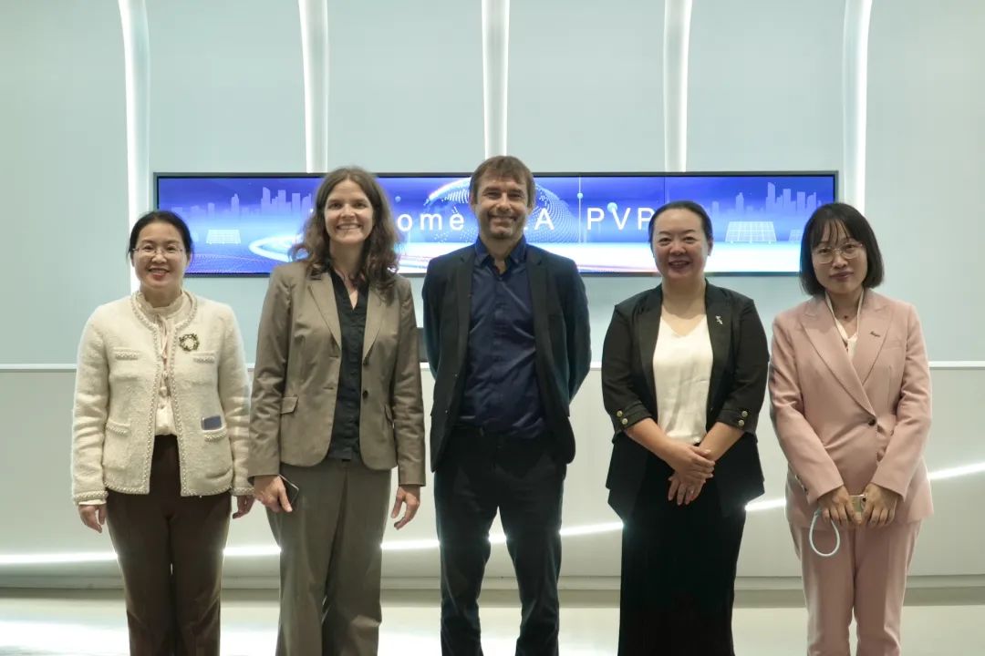 1733192888703384.jpg 1733192888703384.jpg