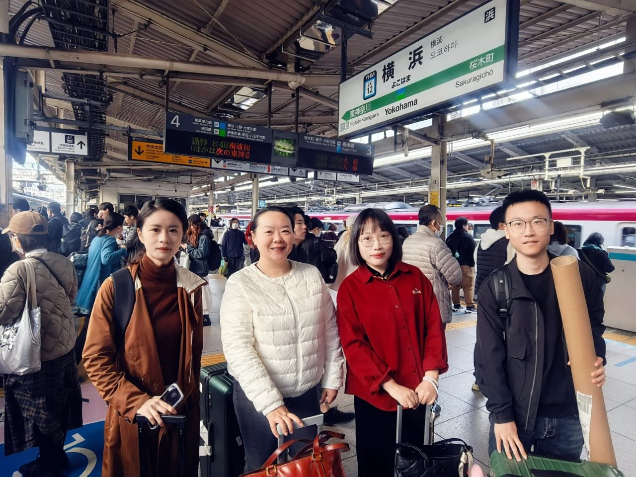 1733193070715013.jpg 1733193070715013.jpg