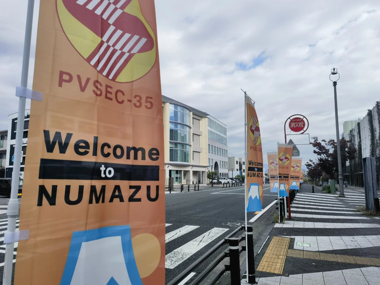 1733193121619922.jpg 1733193121619922.jpg