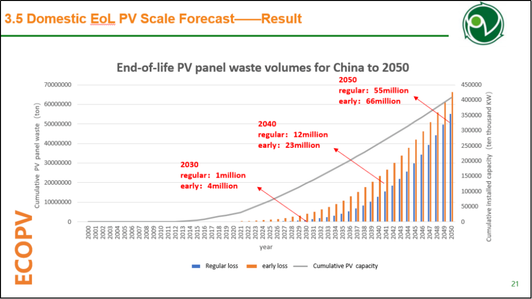 1733193192228867.png 1733193192228867.png