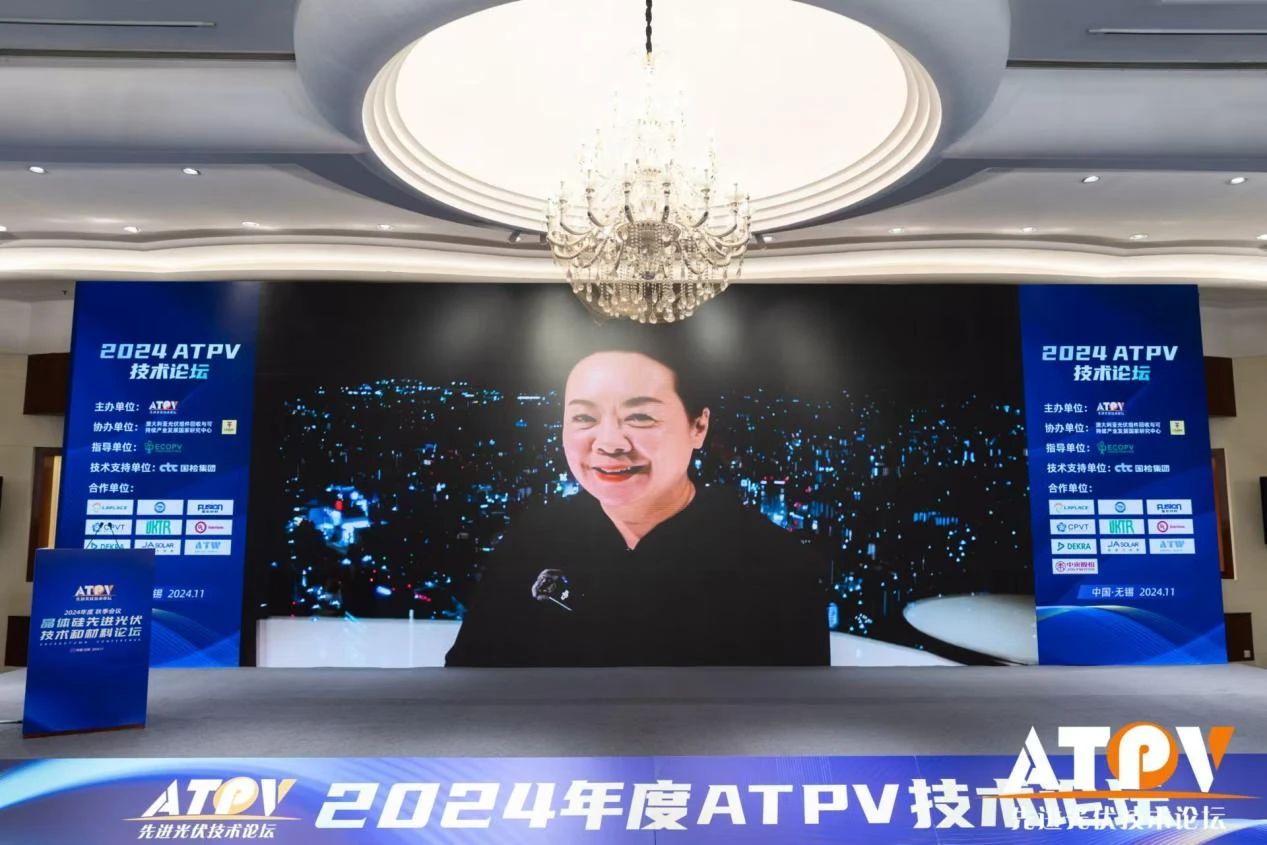 1733193365616389.jpg 1733193365616389.jpg