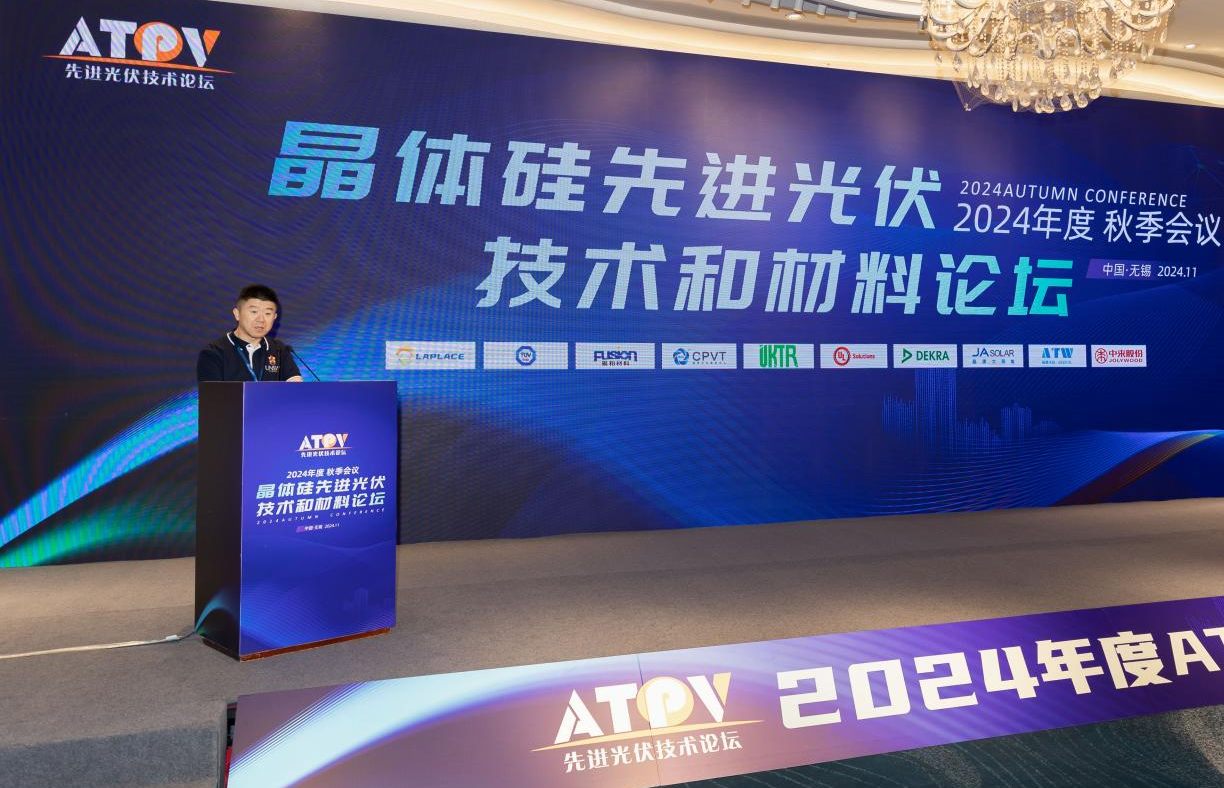 1733193393666570.png 1733193393666570.png