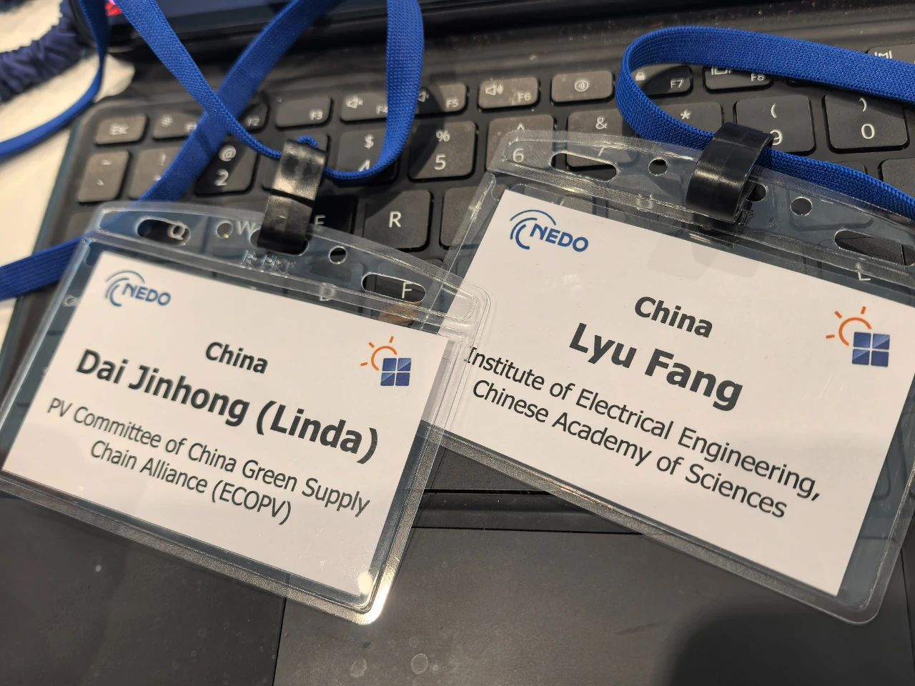 1733195126829522.jpg 1733195126829522.jpg