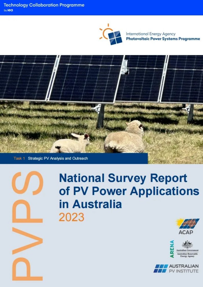 1733196301234873.jpg 微信圖片_20241203111139.jpg