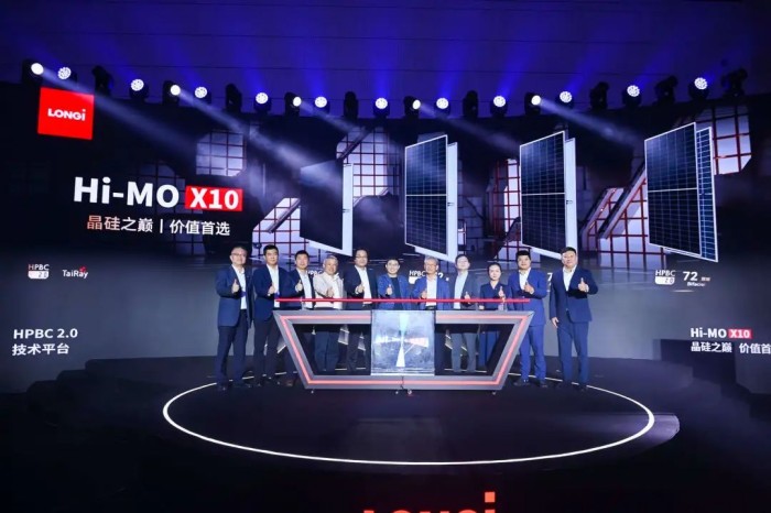 1733196308315584.jpg 微信圖片_20241203111144.jpg