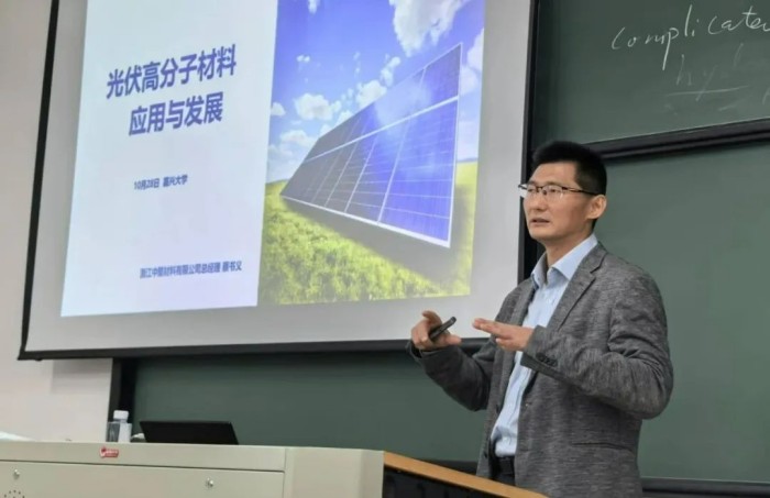 1733196348869599.jpg 微信圖片_20241203111200.jpg