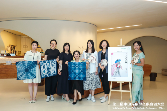 1733196366389159.png 微信圖片_20241203111207.png