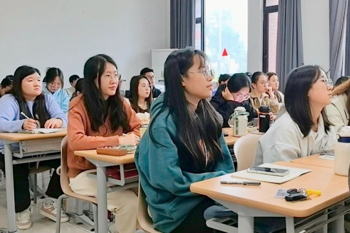 1733197174727942.jpg 微信圖片_20241203113845.jpg