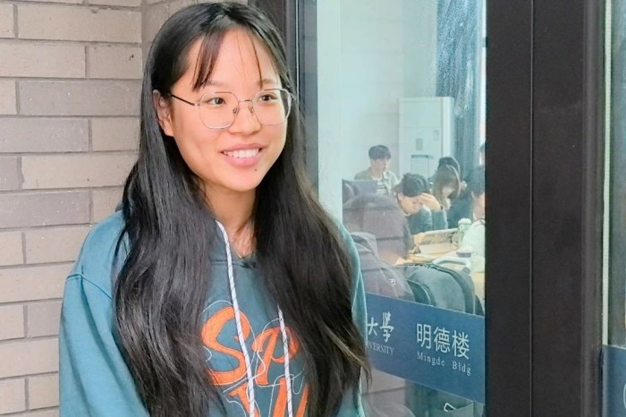 1733197180941744.jpg 微信圖片_20241203113847.jpg