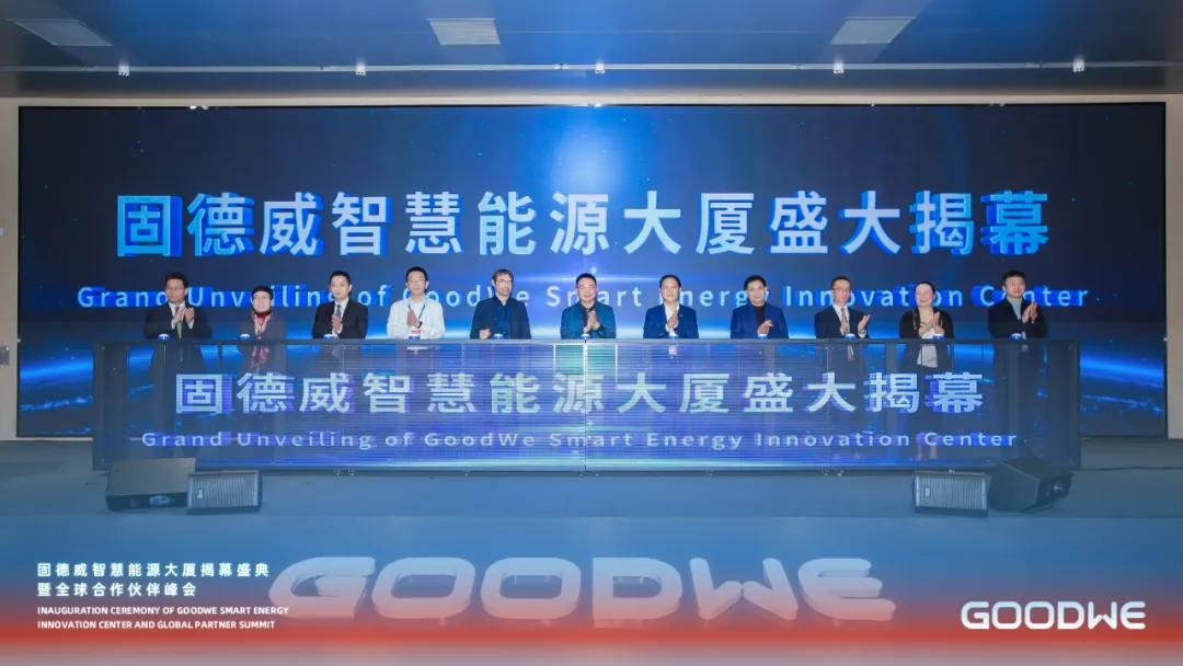 1734052010430888.png 1734052010430888.png