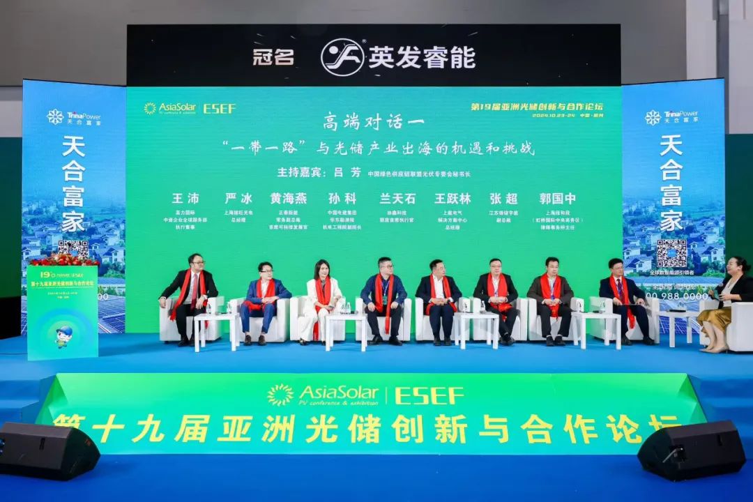 1734052294672519.jpg 1734052294672519.jpg