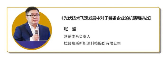 1734052672423086.jpg image2_640.jpg