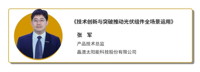 1734052680982790.jpg image3_640.jpg