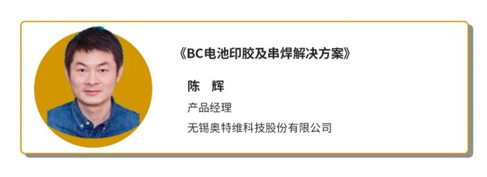 1734052689800816.jpg image4_640.jpg