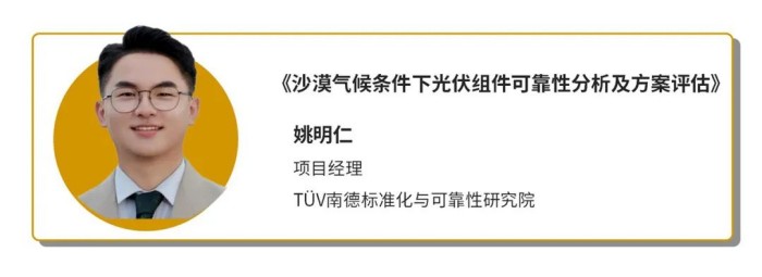 1734052695158165.jpg image5_640.jpg