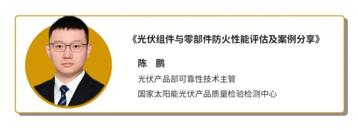 1734052750482311.jpg image10_640.jpg