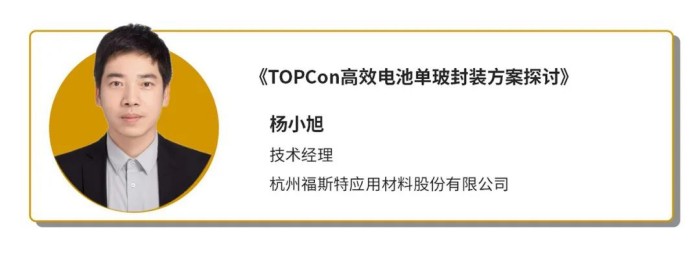 1734052767483138.jpg image11_640.jpg