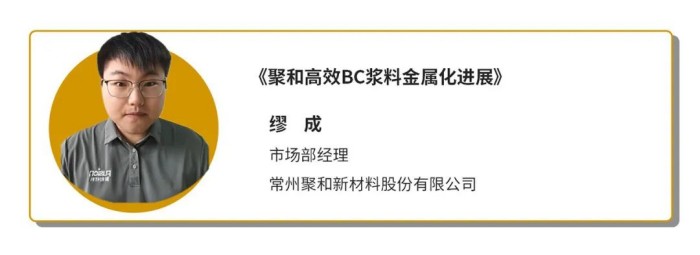 1734052777203331.jpg image12_640.jpg