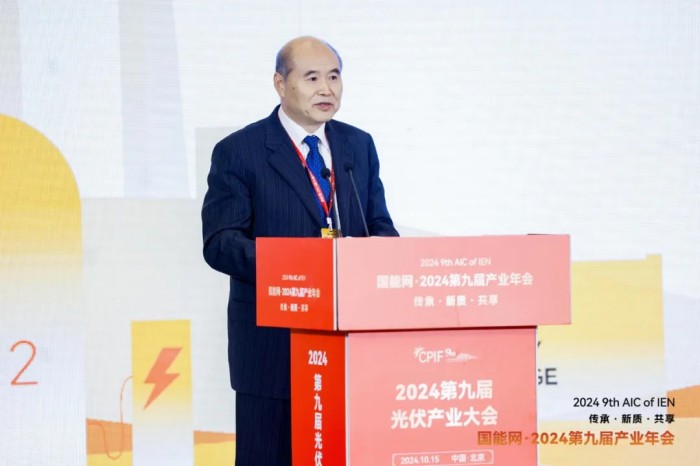 1734053370317003.jpg image3_640.jpg