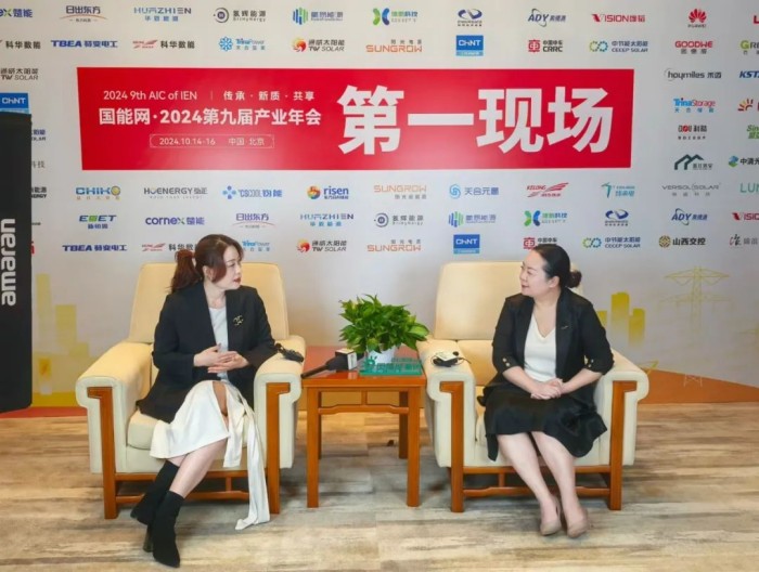 1734053467859118.jpg image11_640.jpg