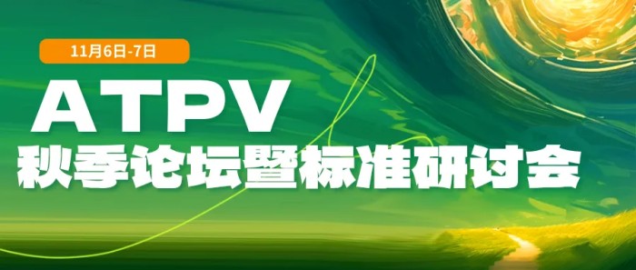 1734053732549090.jpg image1_640.jpg