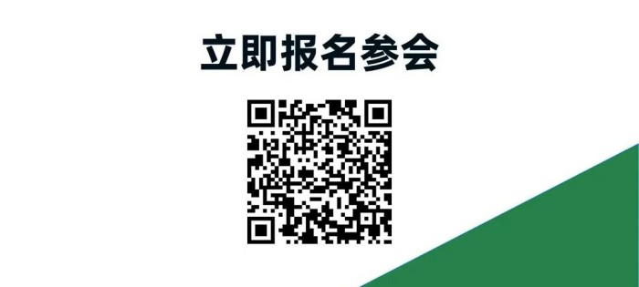 1734053763872726.jpg image4_640.jpg