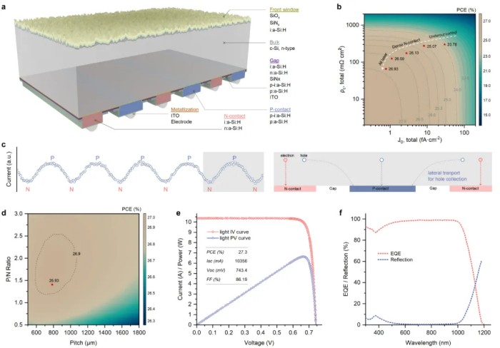 1734054475780298.jpg image2_640.jpg