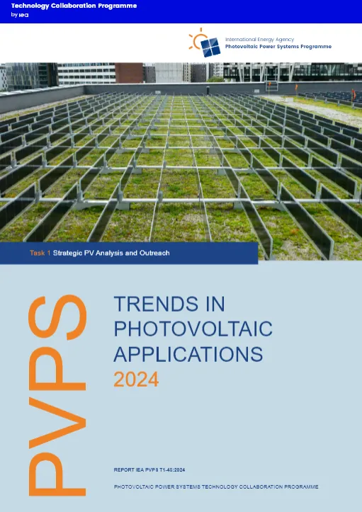 1734054567737678.png 640 (1).png