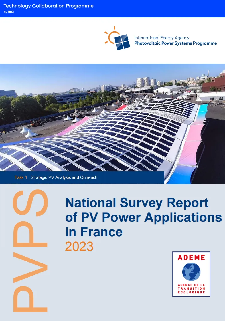 1734054628387940.png 1734054628387940.png