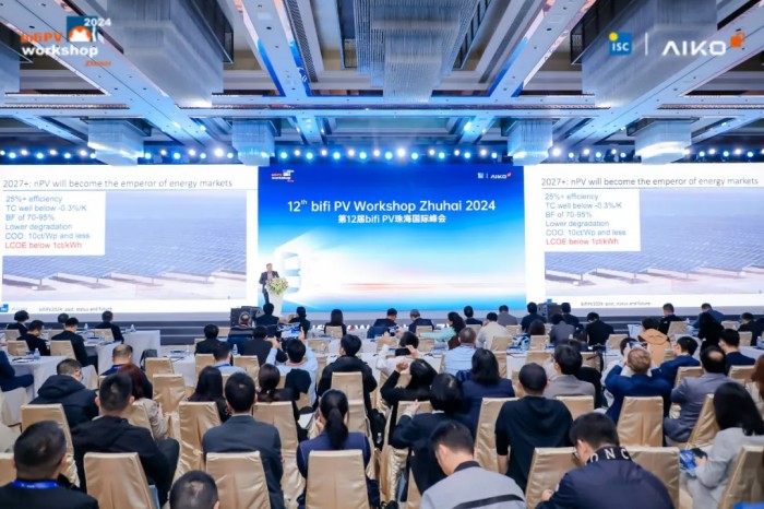 1734056594972497.jpg image1_640.jpg