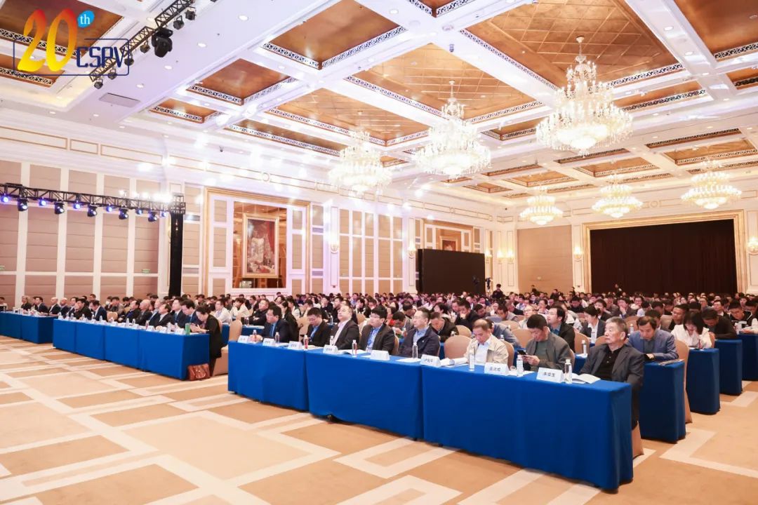 1734056861700508.jpg 1734056861700508.jpg