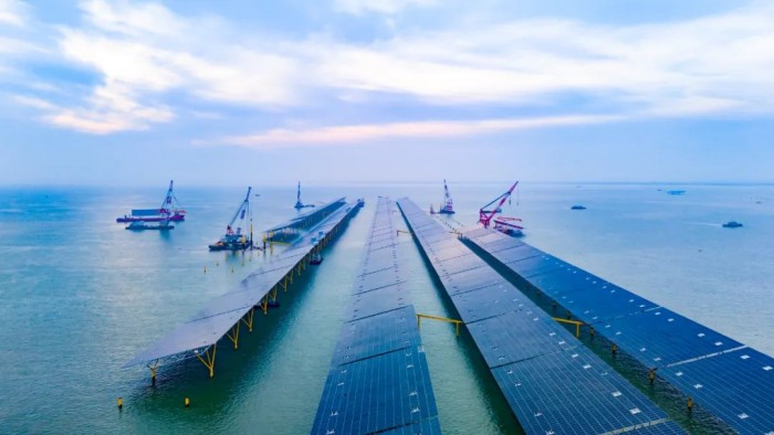 1734057558491701.jpg image2_640.jpg