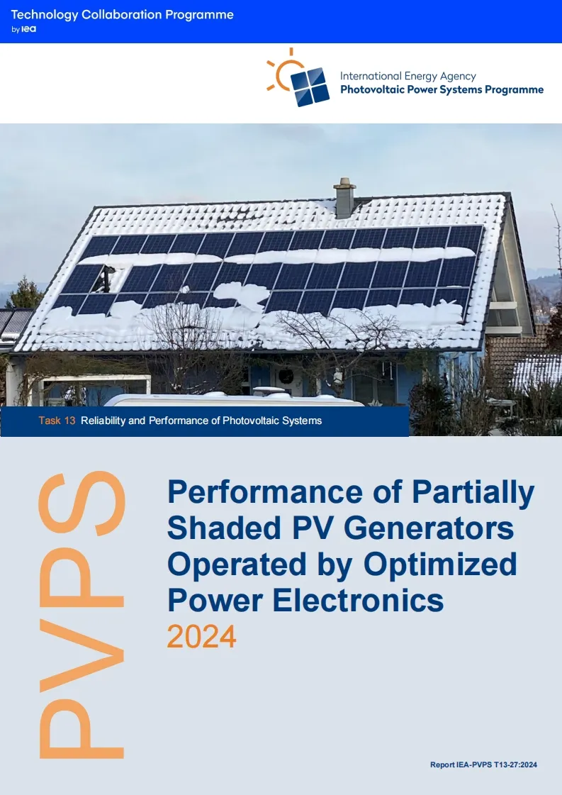 1734057718933277.png 1734057718933277.png