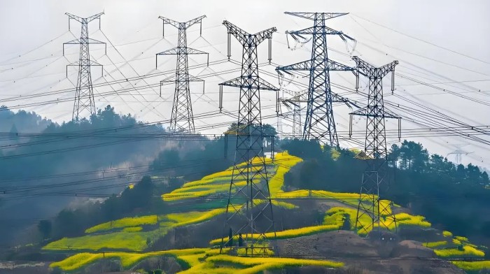 1734058516169450.jpg image3_640.jpg