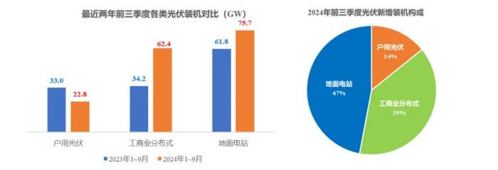 1734058576439302.png image5_640.png