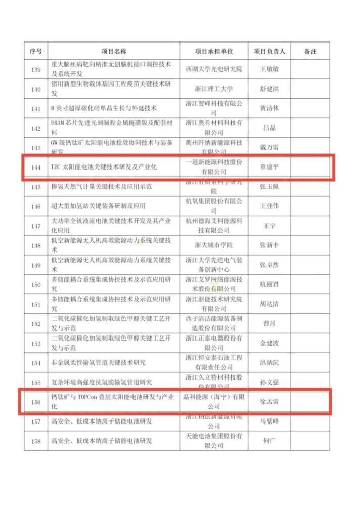 1735567166270272.jpg 640 (1).jpg