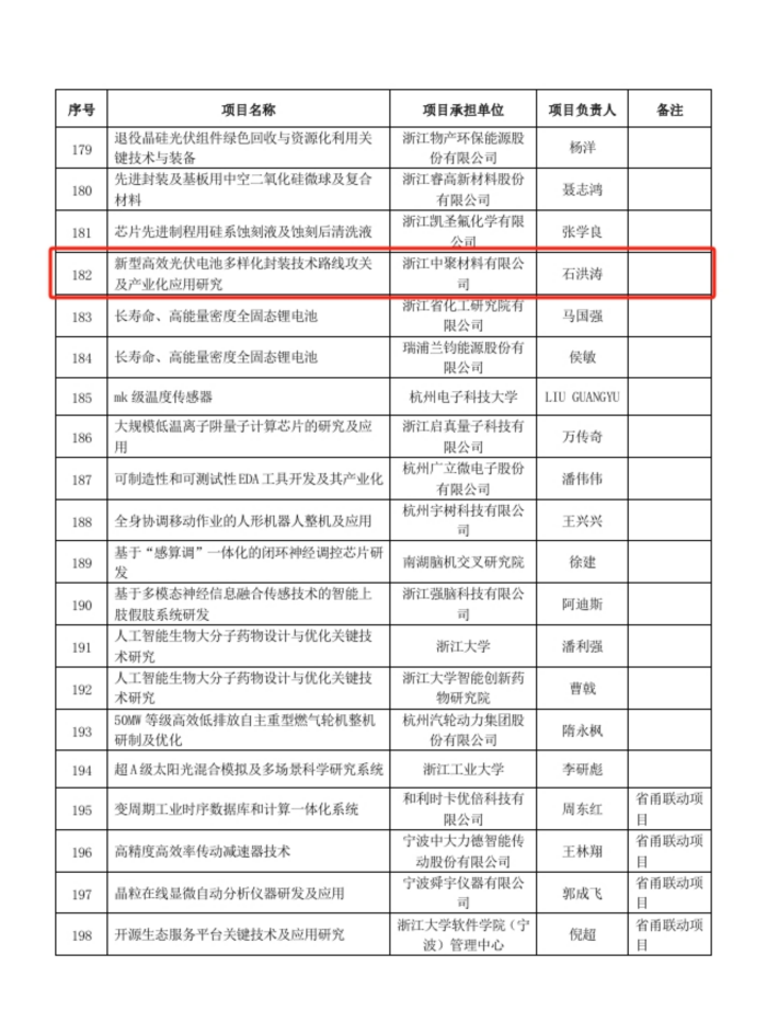 1735567171458315.png 640.png