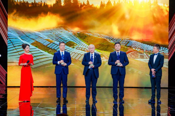 1735568550527194.png 640.png