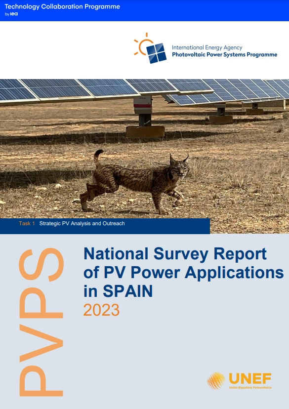 1735569115672106.png 640.png