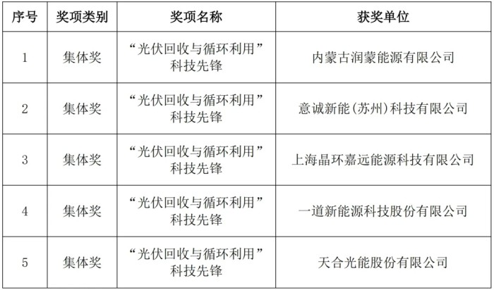 1735570147831562.jpg 640.jpg