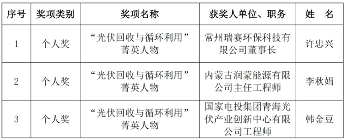 1735570154457684.png 640 (2).png