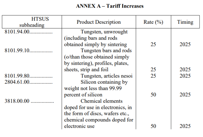 1735570743902393.png 640 (2).png