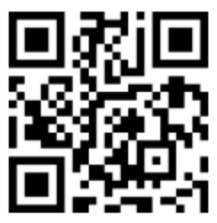 1735571343775654.jpg 1735571343775654.jpg