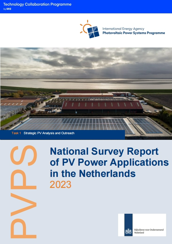 1741575735889300.png 1741575735889300.png