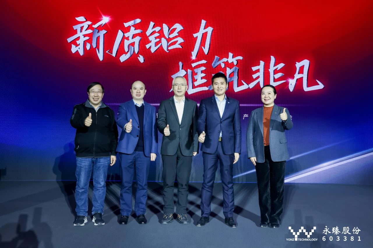 1741587765643134.jpg 1741587765643134.jpg