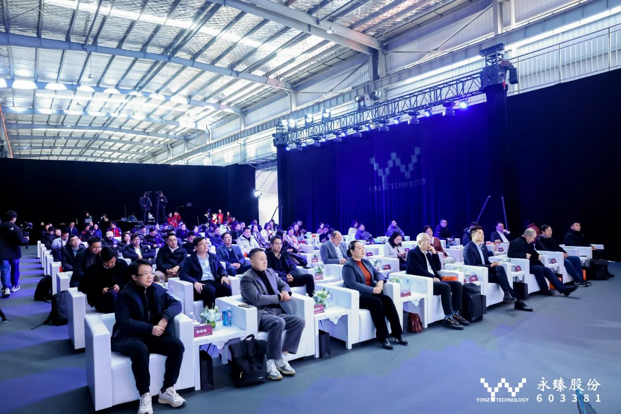 1741587819929724.jpg 1741587819929724.jpg