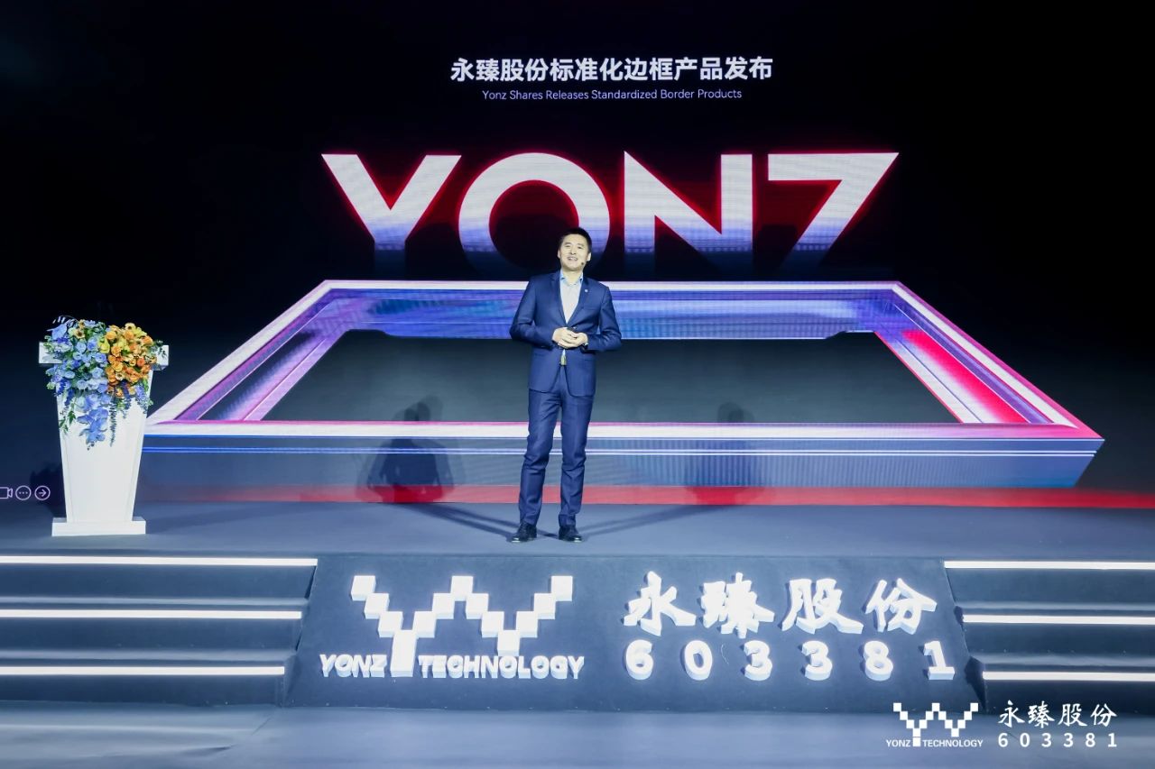 1741587854432962.jpg 1741587854432962.jpg