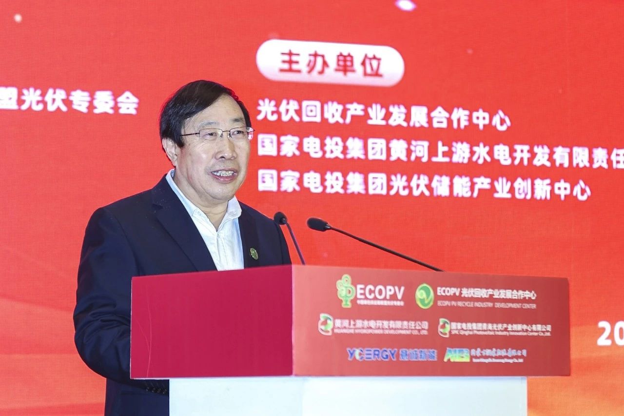 1741588664662329.jpg 微信圖片_20250310143633.jpg