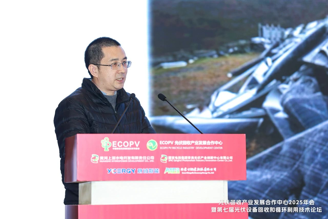 1741589202371522.jpg 微信圖片_20250310144203.jpg